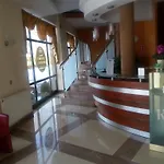 Hotel Restauracja Kinga