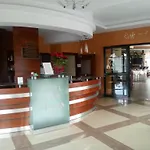 Hotel Restauracja Kinga