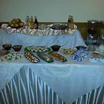 Hotel Restauracja Kinga