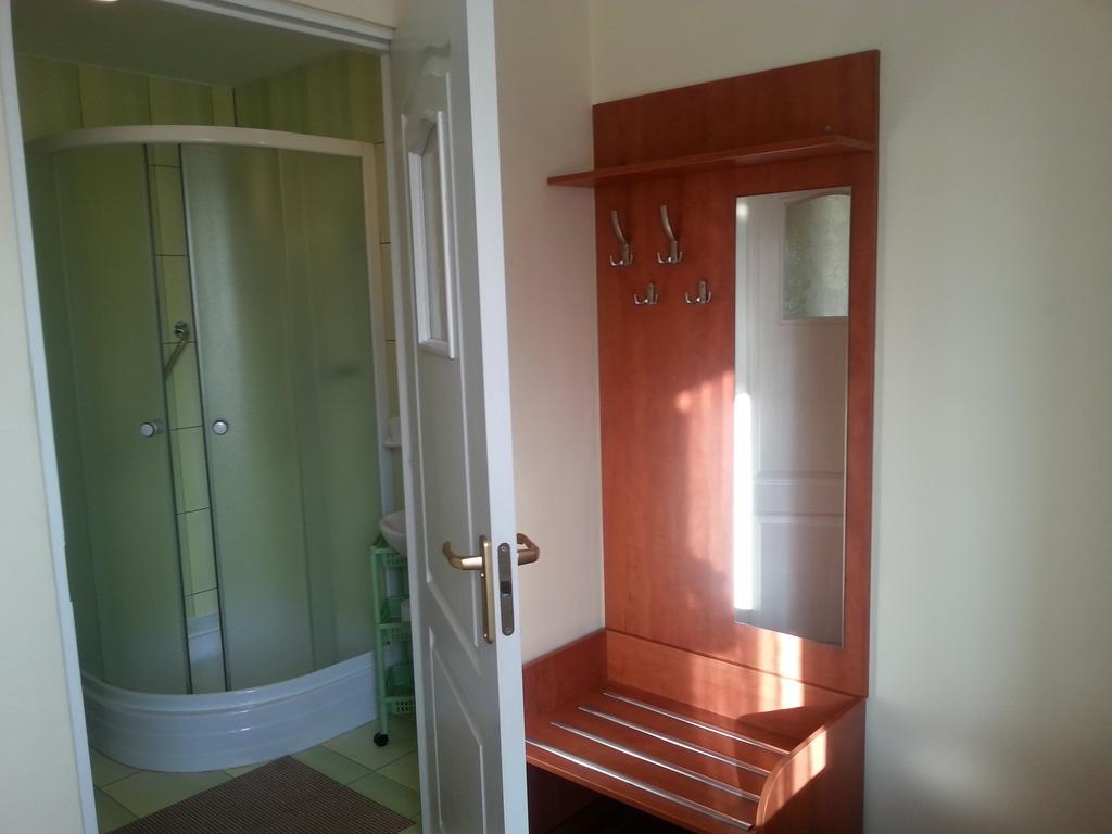 Restauracja Kinga 3*