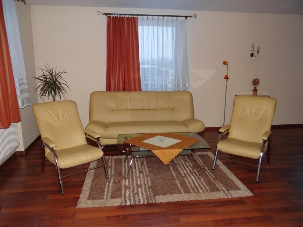 Restauracja Kinga Hotel Katowice