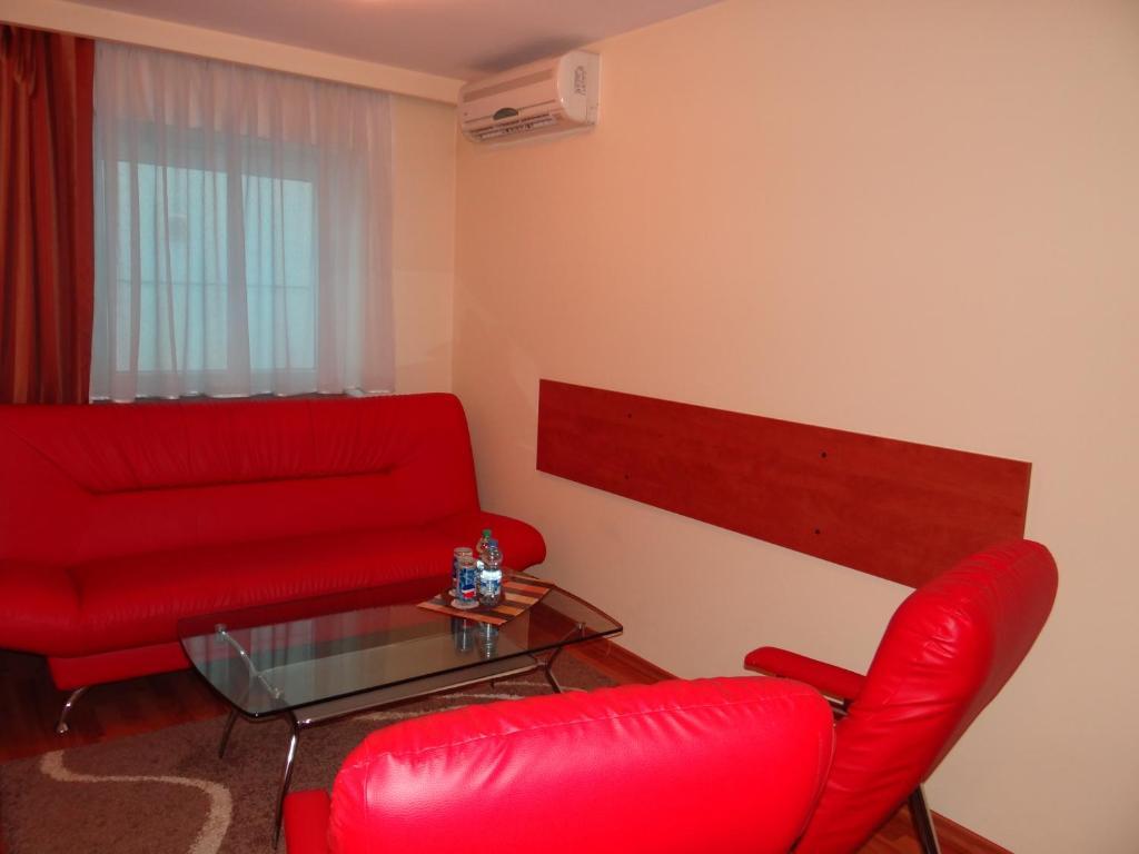 Restauracja Kinga Hotel
